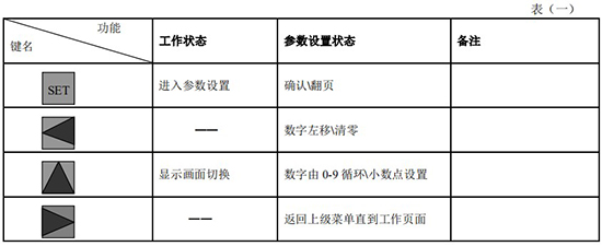 1635987765967823.jpg 39.jpg