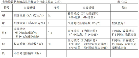 1635987903212024.jpg 56.jpg