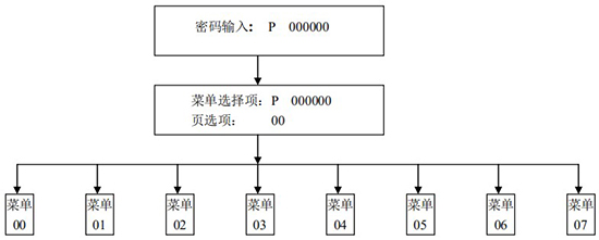 1635987910707646.jpg 57.jpg