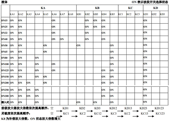 1635988017264281.jpg 70.jpg