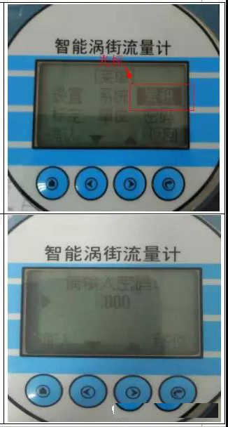 1635988203147737.jpg z67.jpg