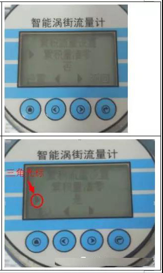 1635988230749641.jpg z69.jpg