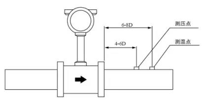 1635988456590420.jpg z53.jpg