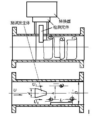 1635988741133316.jpg z37.jpg