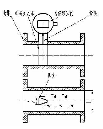 1635988898483135.jpg z57.jpg