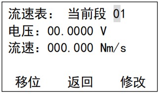 1636257116106669.jpg 37.jpg