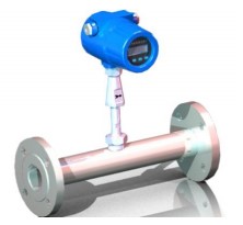 1636257233445420.jpg 3.jpg