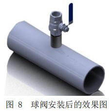 1636257302141790.jpg 14.jpg