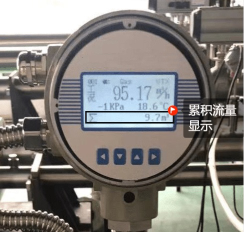 1636596196209177.jpg z56.jpg