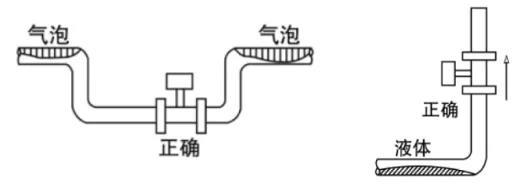 1637199050164451.jpg z48.jpg