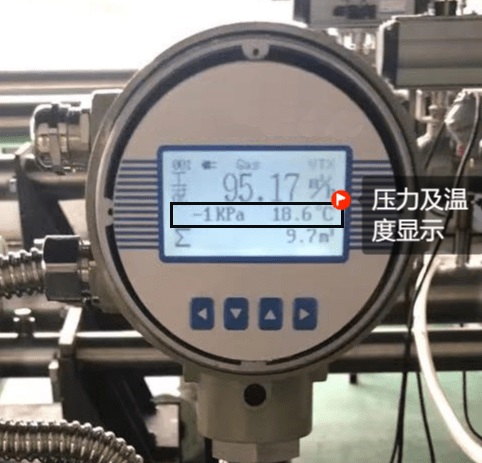 1637632522152993.jpg z55.jpg