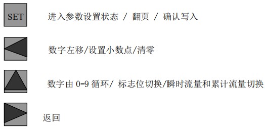 1637632671156884.jpg 26.jpg