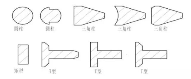 1637979063348870.jpg z58.jpg