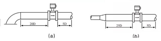 1638584632119173.jpg z50.jpg