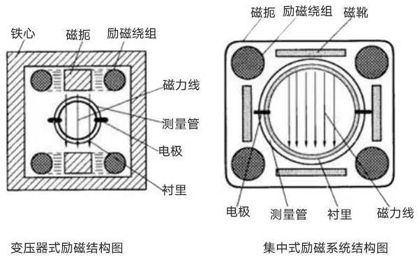 1681695276128825.jpg z210.jpg